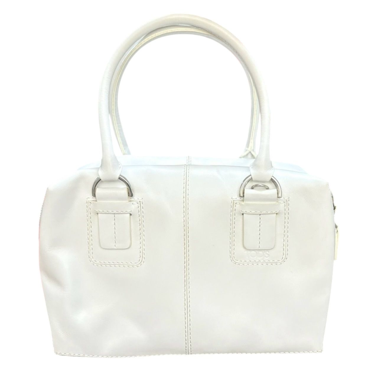 美品 トッズ TOD