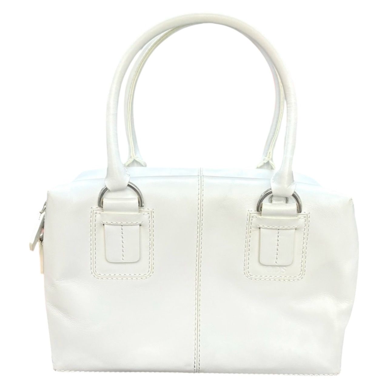 レディース 美品 トッズ TOD