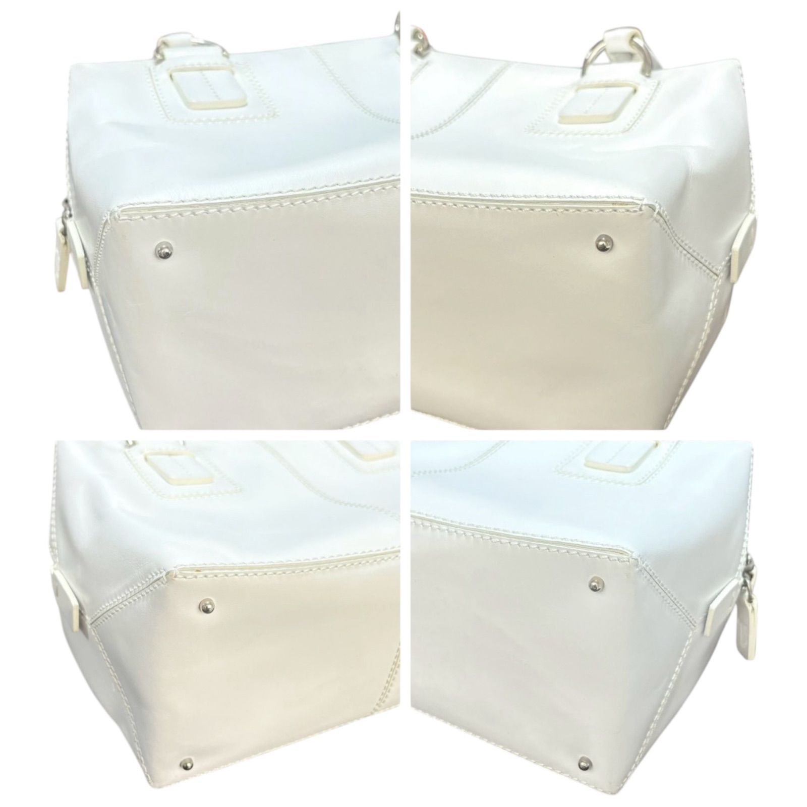 美品 トッズ TOD