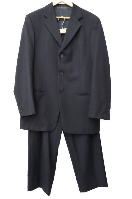 アルマーニ コレツィオーニ ARMANI COLLEZIONI VINTAGE ヴィンテージ