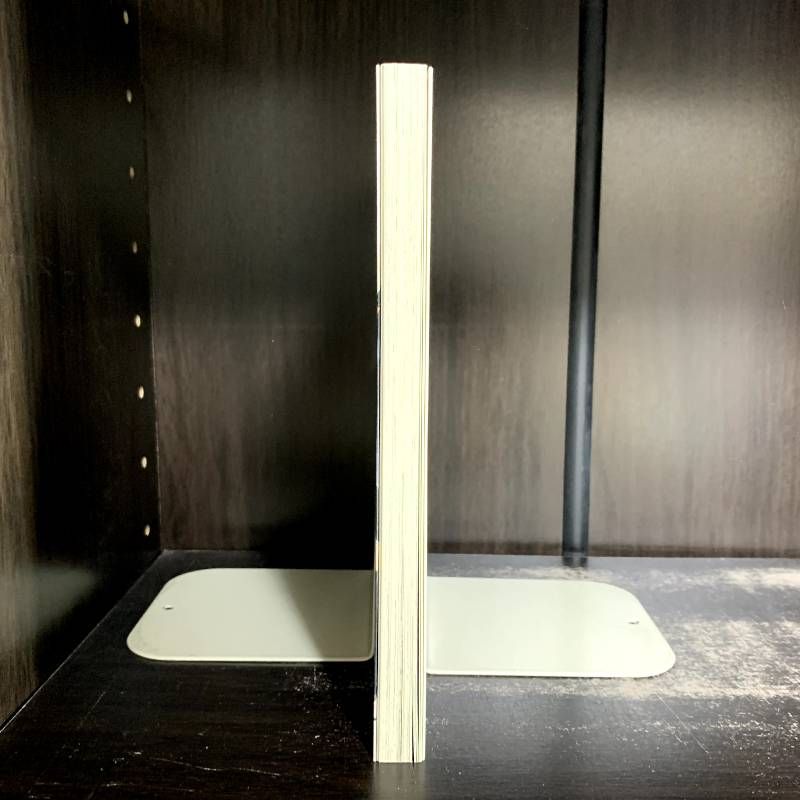 それでも歩は寄せてくる 17巻 - メルカリ