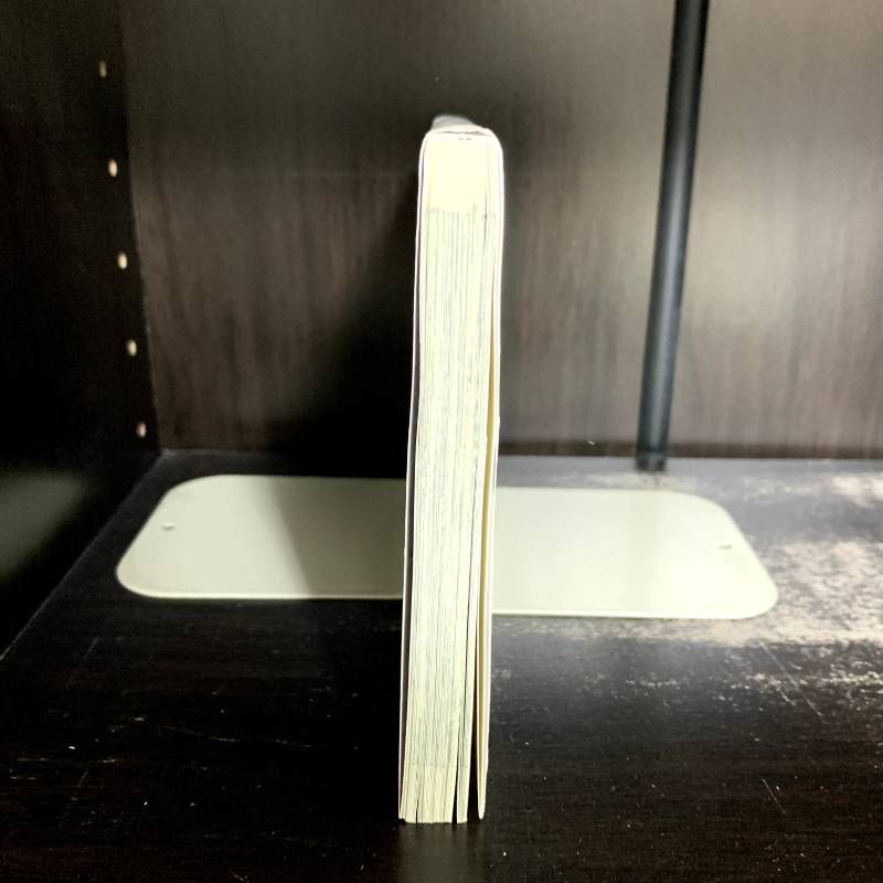 それでも歩は寄せてくる 17巻 - メルカリ