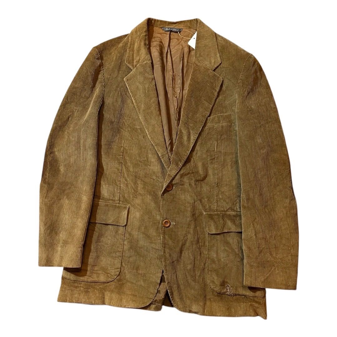 LEVI'S sport classics Cody Roy Tailored jacket / リーバイス