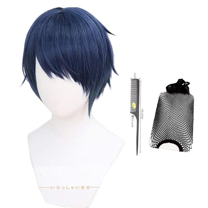 廃盤‼️激レア‼️となりのトトロ トトロ3匹 置物 陶器製 約15cm