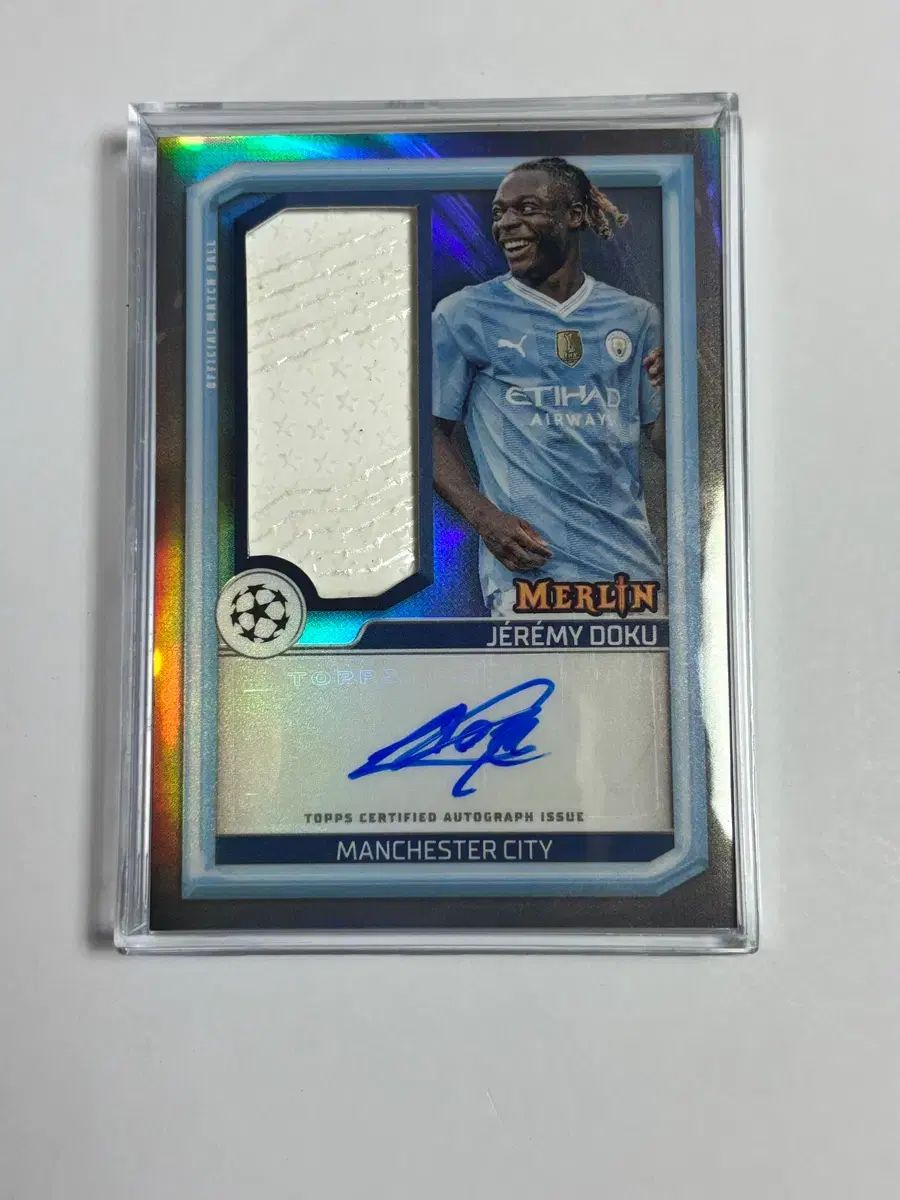 ジェレミー ドック トップス トゥー レミ ボール オート