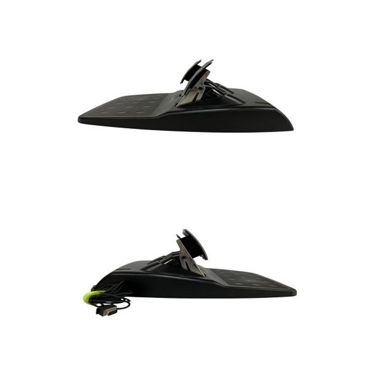  Logicool W-U 0002 G 29 Driving Force ゲーム ロジクール 家電 コントローラー 周辺機器