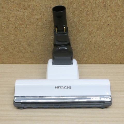 新品未開封】日光 NIKKO NO.659 丸ペン 替えペン先 110本入