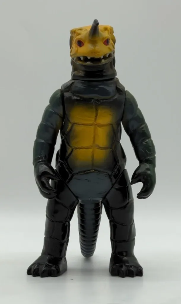 2026年最新】シルバー仮面ジャイアントの人気アイテム - メルカリ