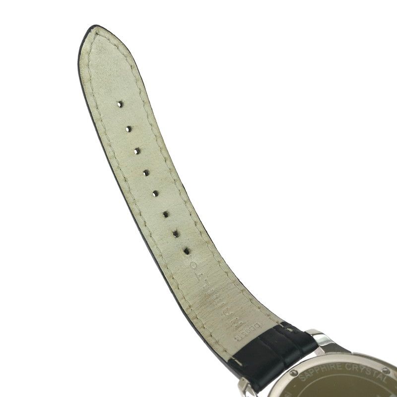 H324111 ジャズマスター