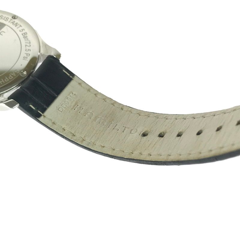 ジャズマスター