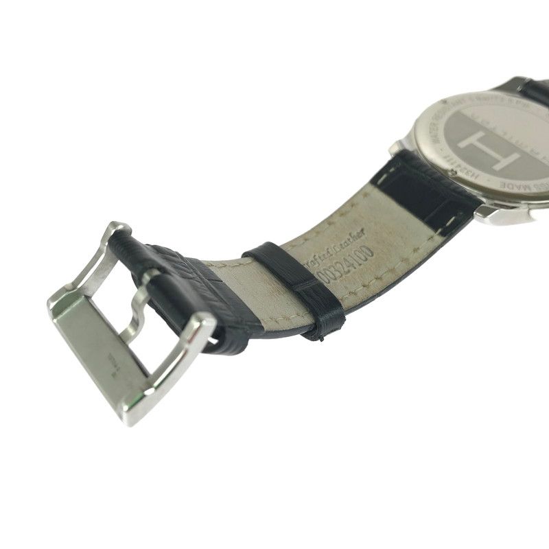 クォーツ 腕時計