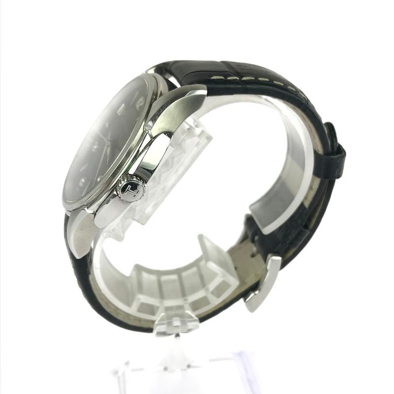 品 ハミルトン JAZZ MASTER GENT QUARTZ H 324111 ジャズマスター クォーツ 腕時計 197 251130 na 06 tag