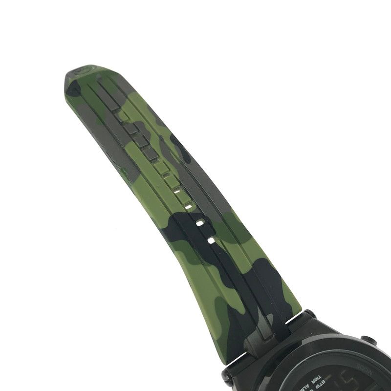  品 Michael Kors マイケルコース デジタルウォッチ MK 8866 腕時計 197 251130 na 07 tag セーター 自動巻き時計 腕時計(アナログ)