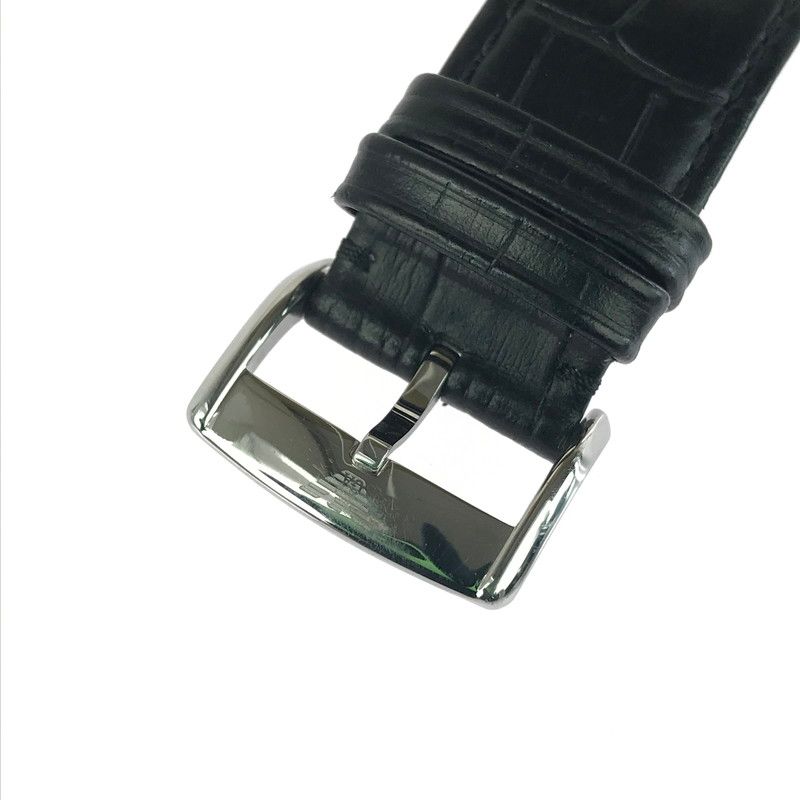  品 Emporio Armani エンポリオ アルマーニ スモールセコンド AR 1703 クォーツ 腕時計 198 251130 na 08 tag 自動巻き時計 腕時計(アナログ)