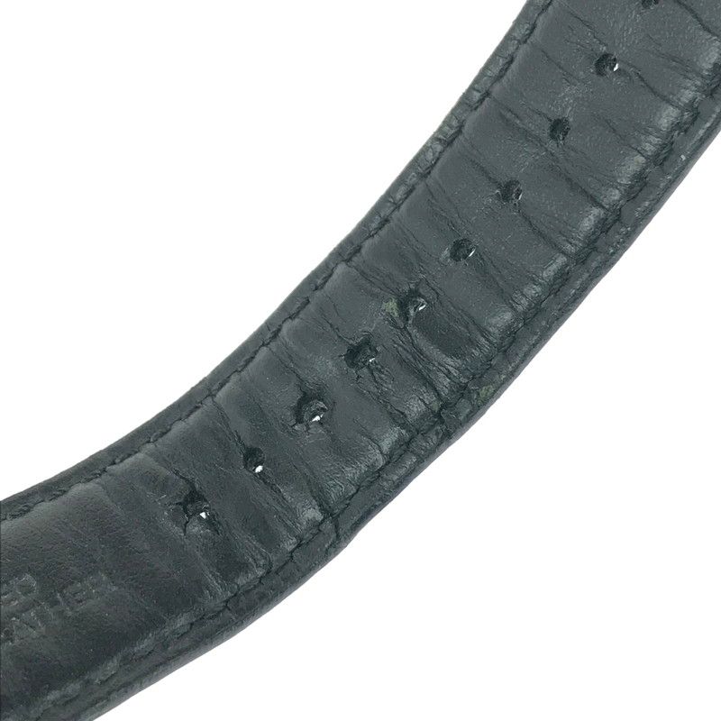 スモールセコンド