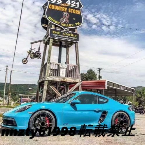 4本セット 新旧モデル対応