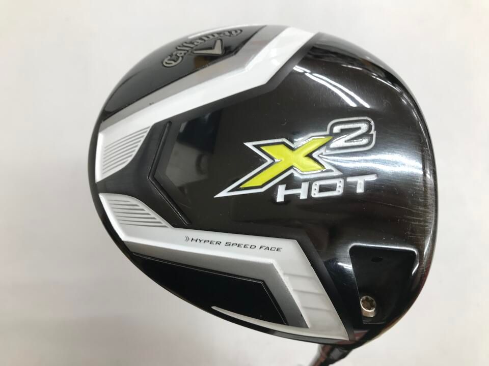 実機 CR ぱちんこ必殺仕事人桜 循環加工 玉 箱 コントローラ 鍵 データ付