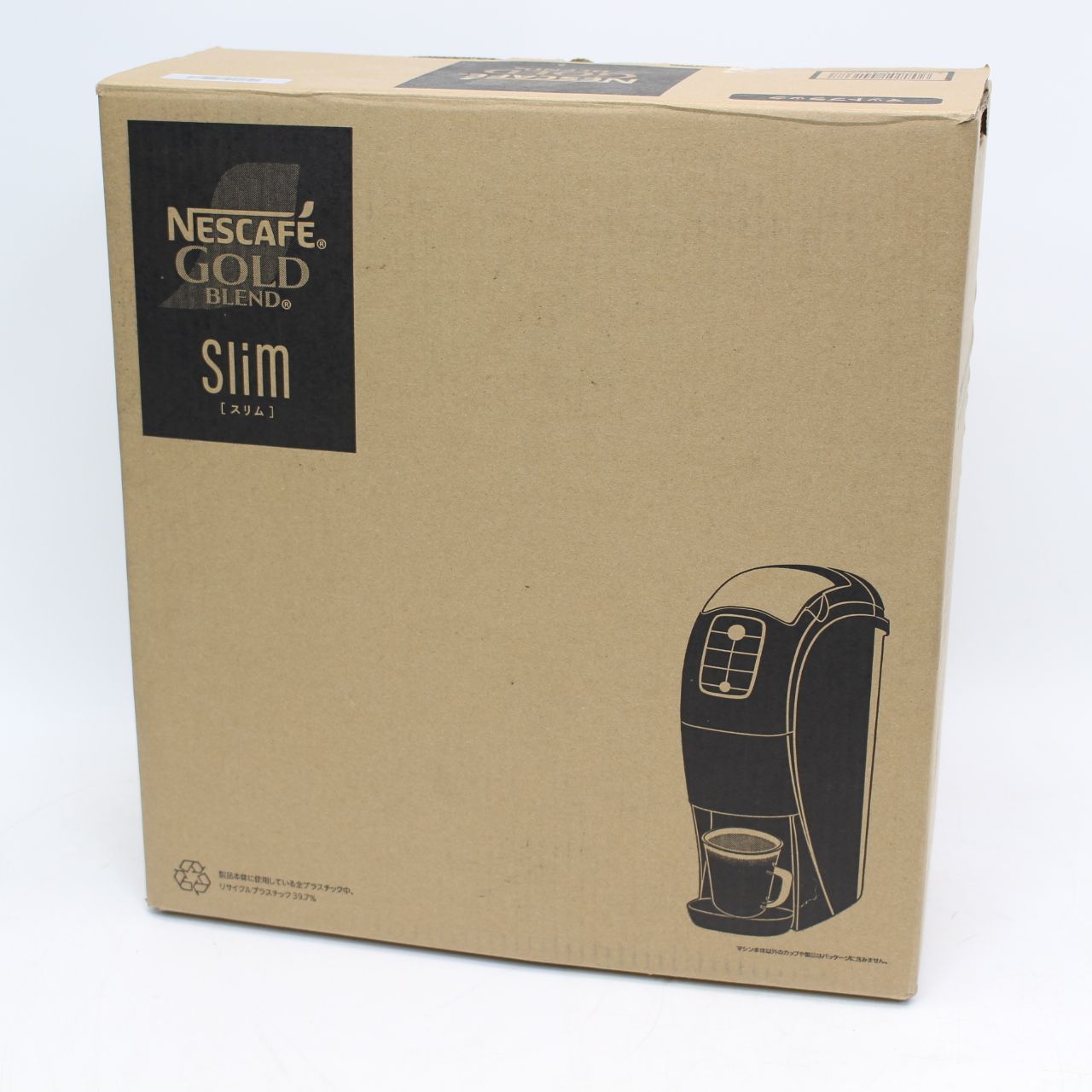 クラロリくる実 ノエル・ド・メモワール 小売 ミドル丈ブーツ お色：黒