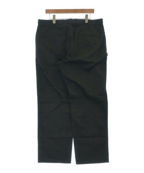 NEIGHBOR HOOD チノパン メンズ 古着