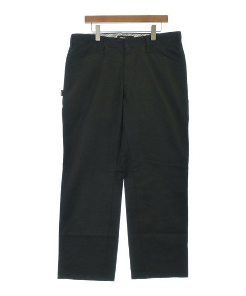 NEIGHBOR HOOD チノパン メンズ 古着