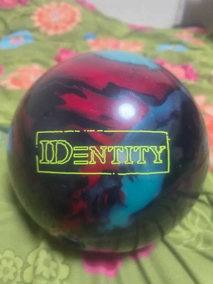 ストーム アイデンティティ 15 p 球 STU SaTurday of Us トゥーハンド