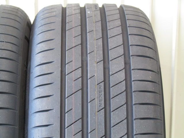 JCW ジョンクーパーワークス