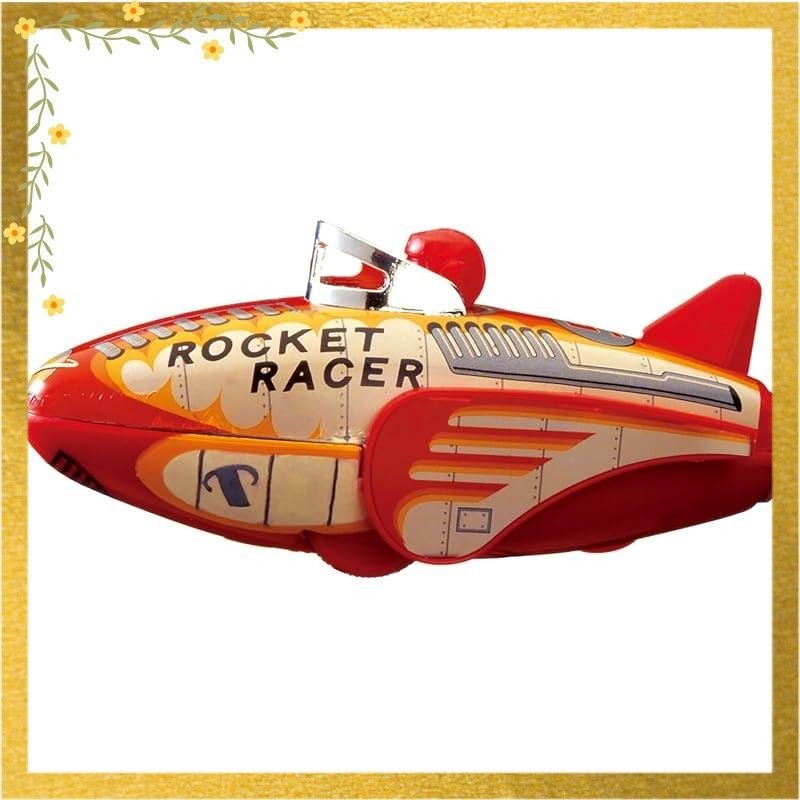 迅速発送】増田屋コーポレーション(Masudaya Corporation) ミニ