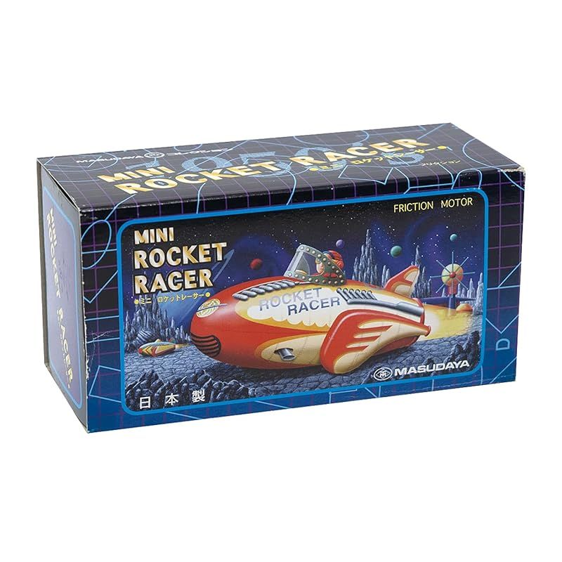 迅速発送】増田屋コーポレーション(Masudaya Corporation) ミニ