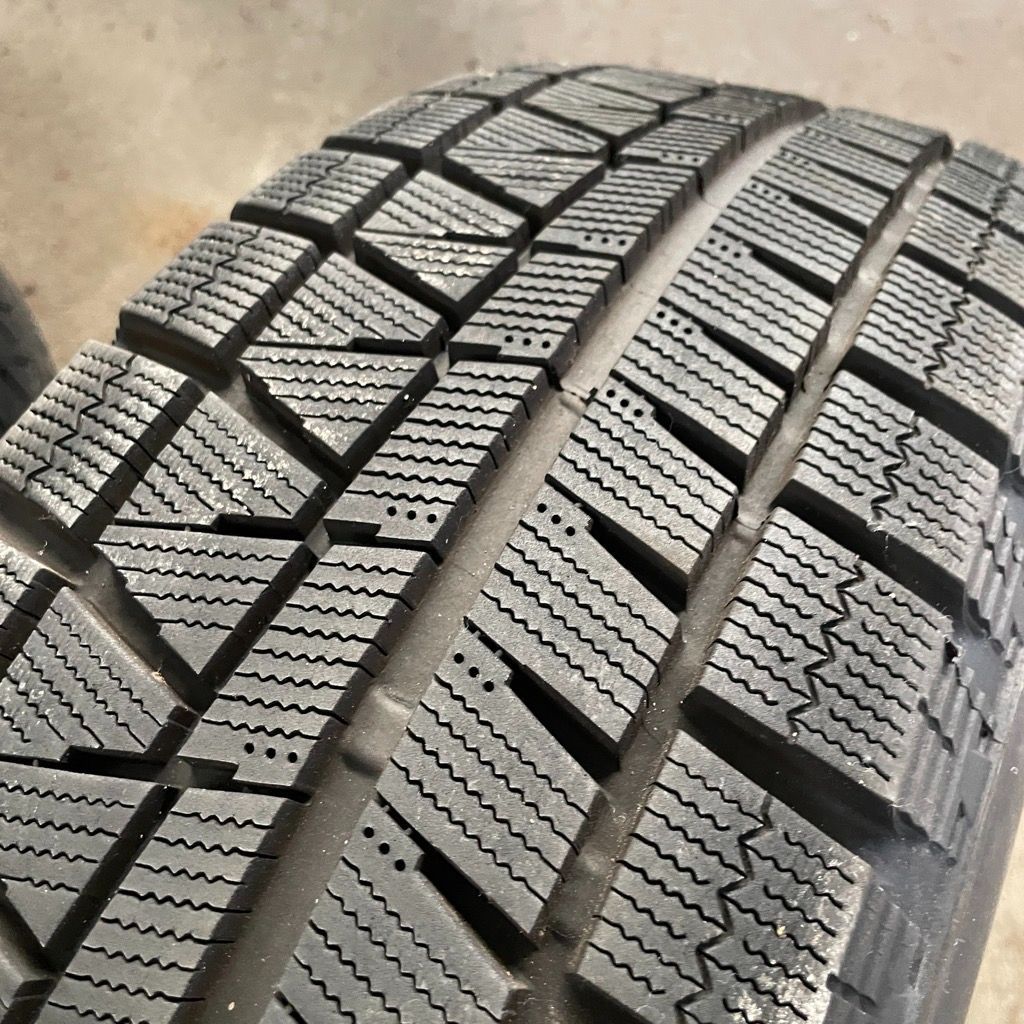 アイスパートナー2