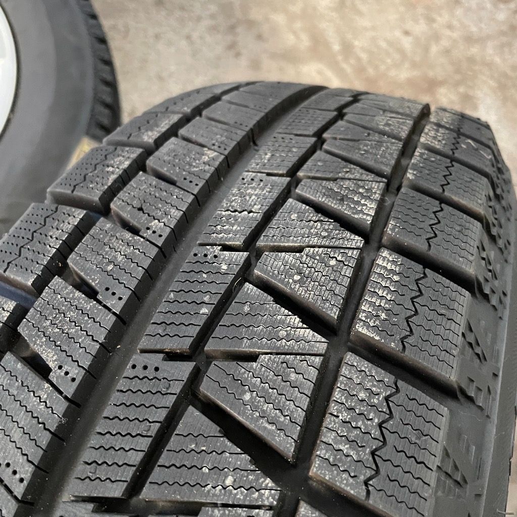 16 アイスパートナー2