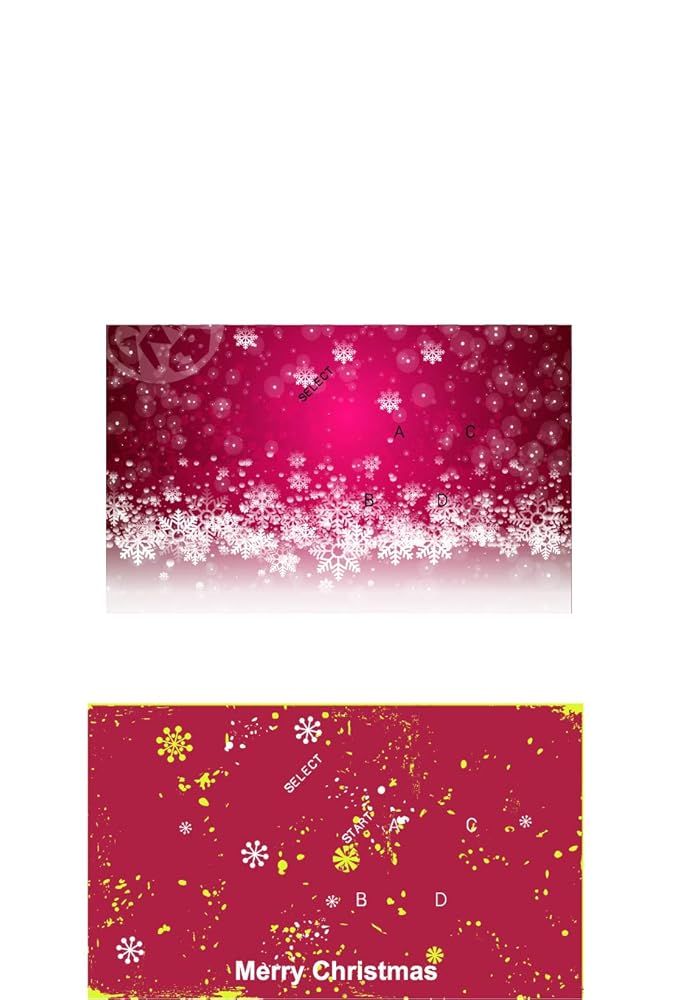  NEOGEO mini 版 video game 本体 ゲームキューブ