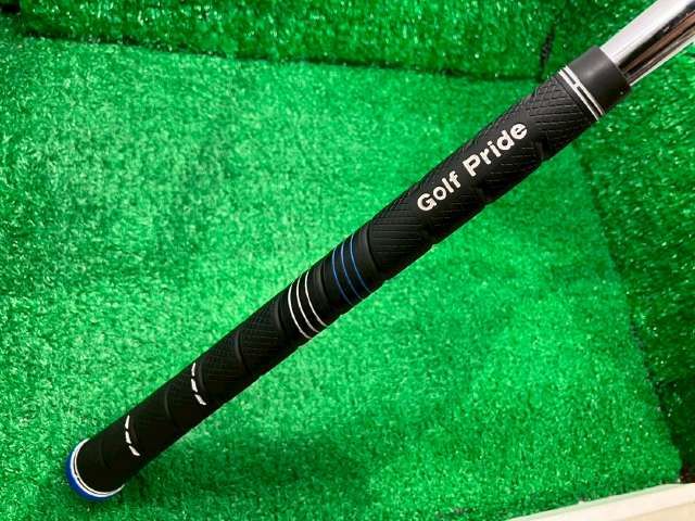 激安[914] ウェッジ テーラーメイド MILLED GRIND 54SB-11/N.S.PRO