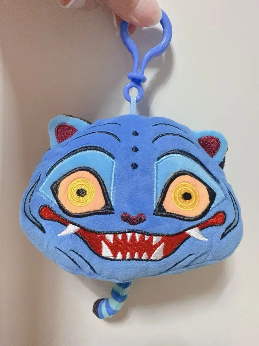 Blu-ray／なつぞら 完全版 ブルーレイBOX3