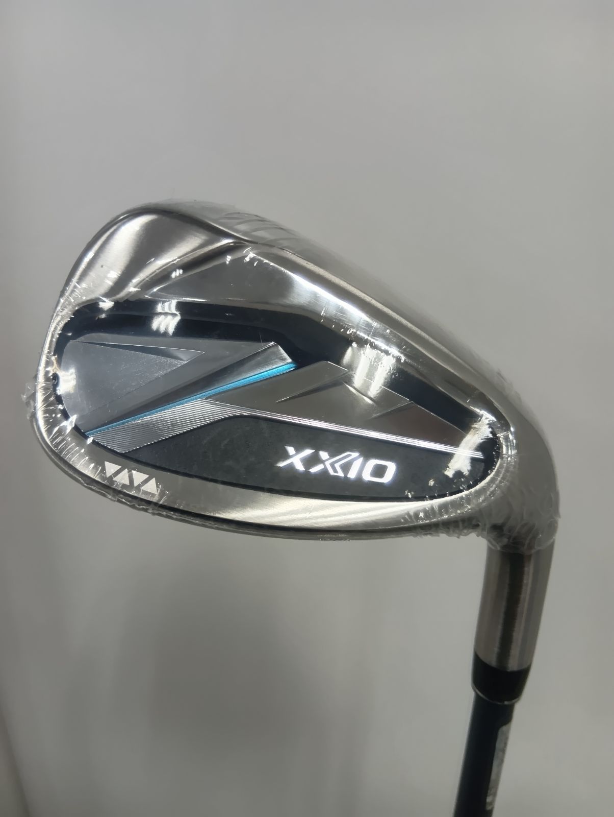 単品アイアン XXIO14 ゼクシオ 14 AW/R メンズ 右用 ゼクシオ MP1400