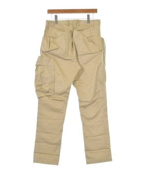 Vivienne Westwood MAN チノパン メンズ 古着