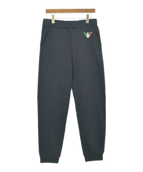 EMPORIO ARMANI スウェットパンツ メンズ 古着