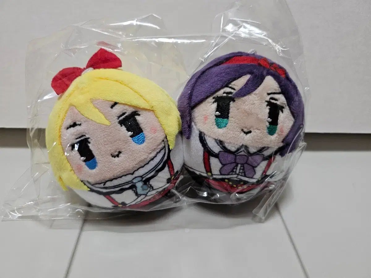 ERE 小動物の臨床薬理学 DFE