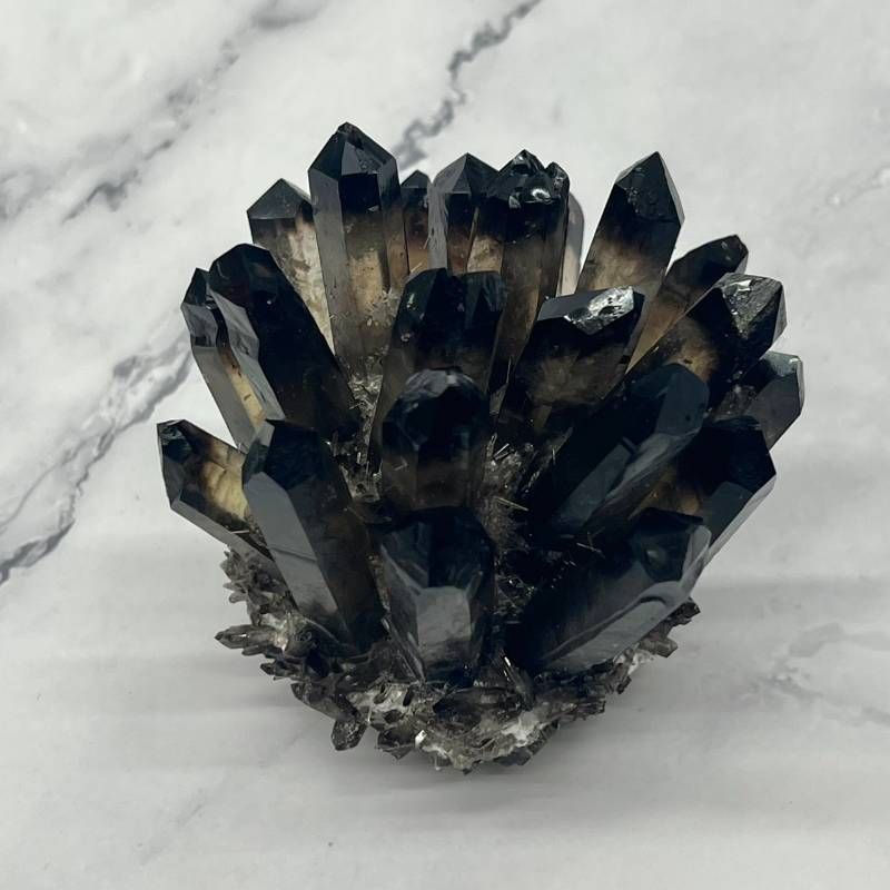 パワーストーン