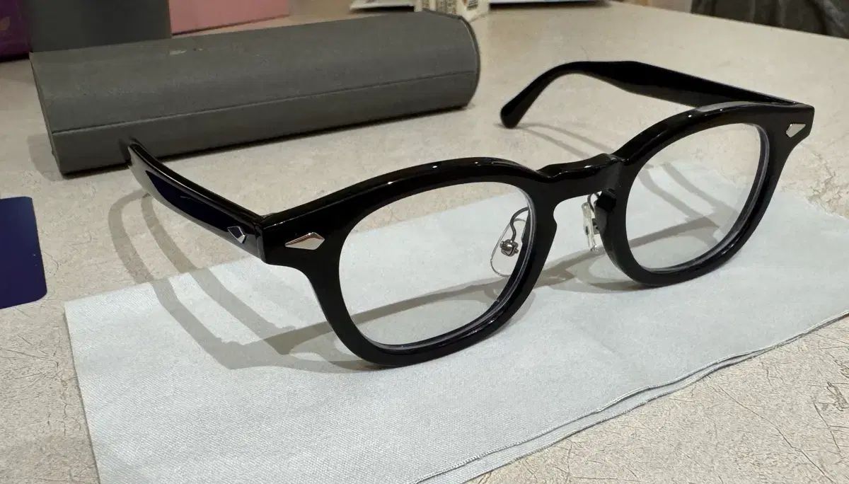 Specs Montana スペックスモンタナ ヘレナ SMO 56 A 1