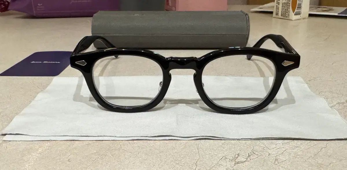 スペックスモンタナ