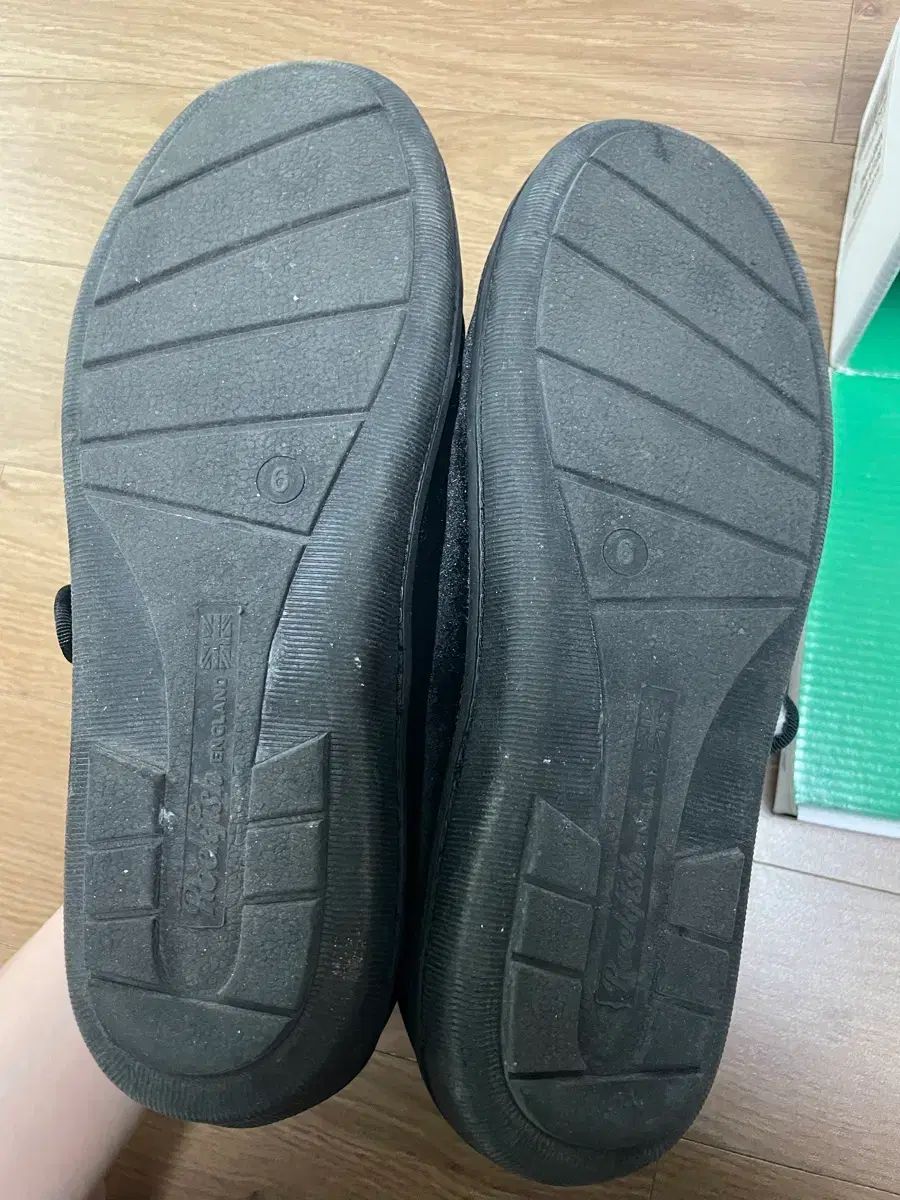 ツアーベルベット