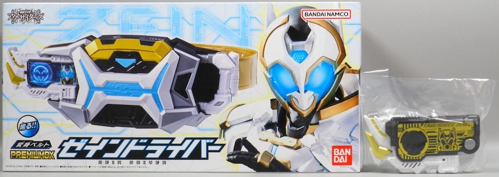 Burton kilroy custom 154x salomon 　サイズL トップ Burton kilroy custom 154x salomon サイズL