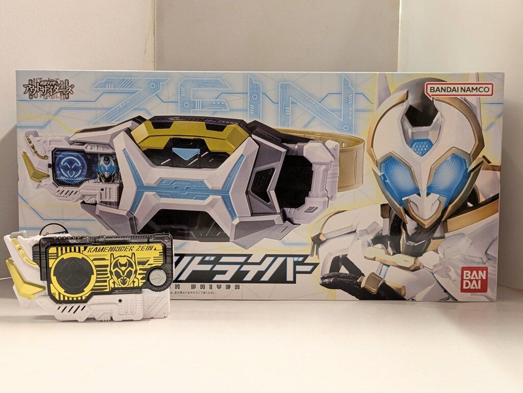 美品】 ライドブックシェルフ 匿名 梱包発送たのメル便 【公式通販】