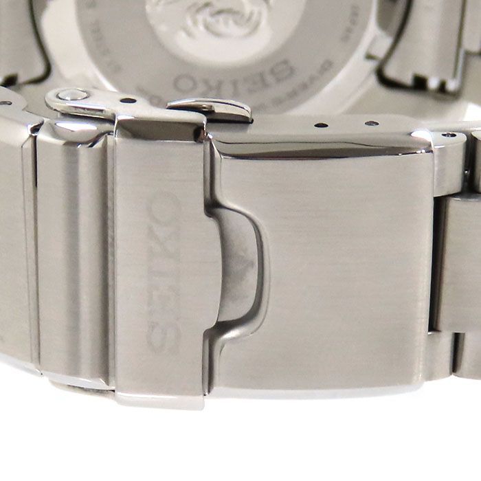 ステンレススチール