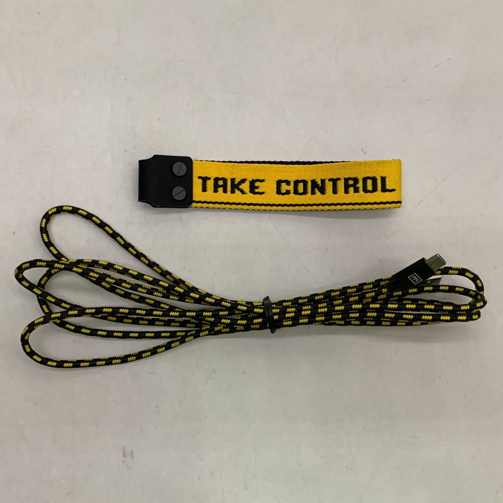  WOOTING HE 60 ゲーミングキーボード キーボード本体 キーボード