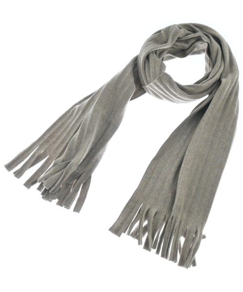 HOMME PLISSE ストール メンズ 古着