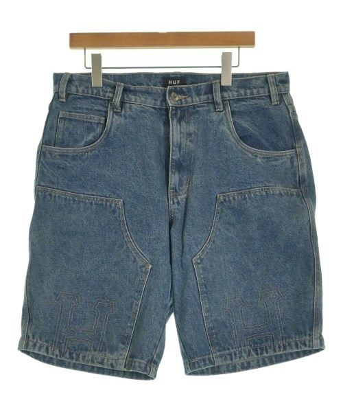 美術品・アンティーク・コレクション バーで楽しむネコさん達 布施