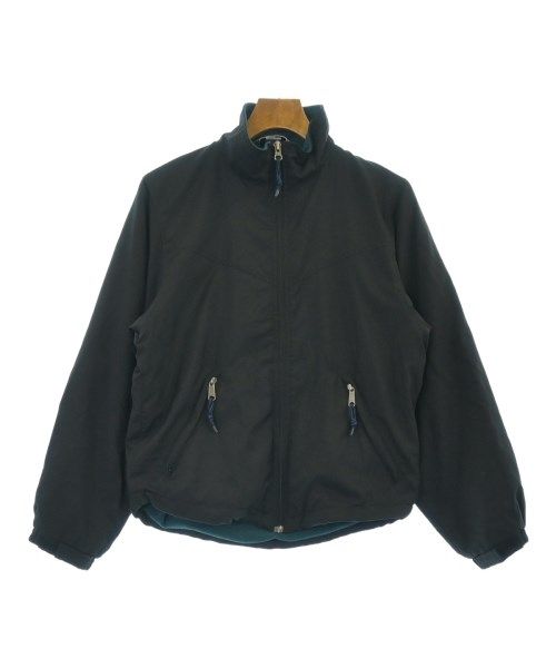 その他 マウンテンパーカー レディース 古着