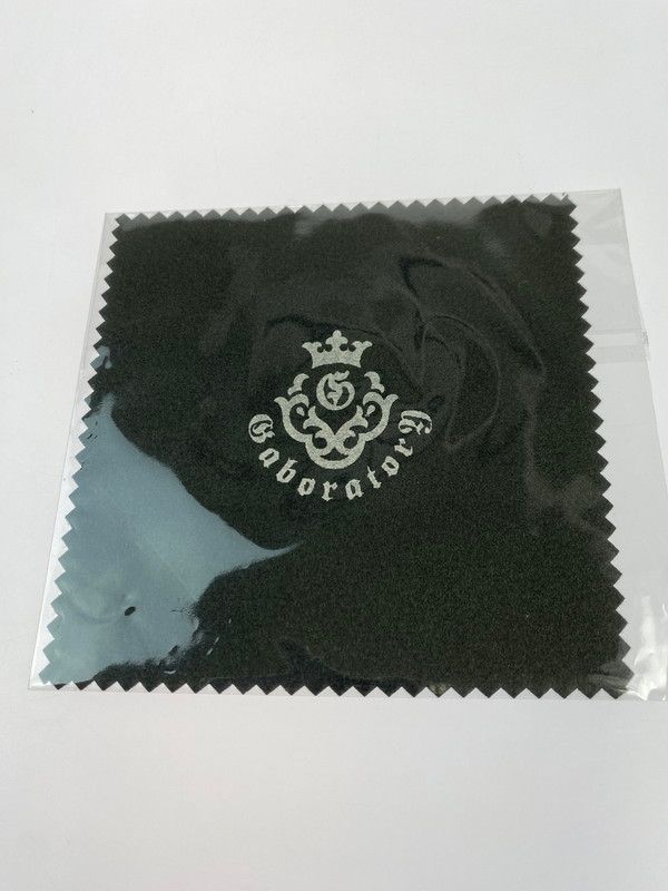 CUSTOM STAMP