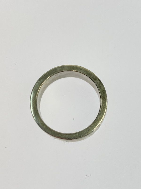 ガボラトリー CUSTOM